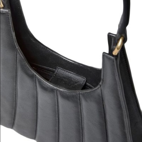 Staud Rey Quilted Purse - Picture 3 of 3